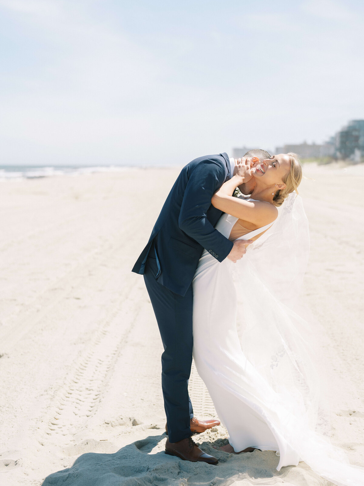 Kaitlyn+Antonio+Sneakpeek_LJP2024-91