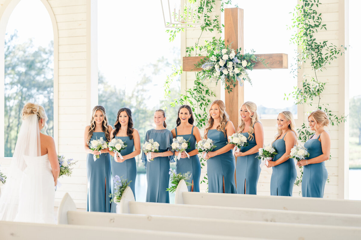 white-magnolia-november-wedding-kentwood-louisiana-30