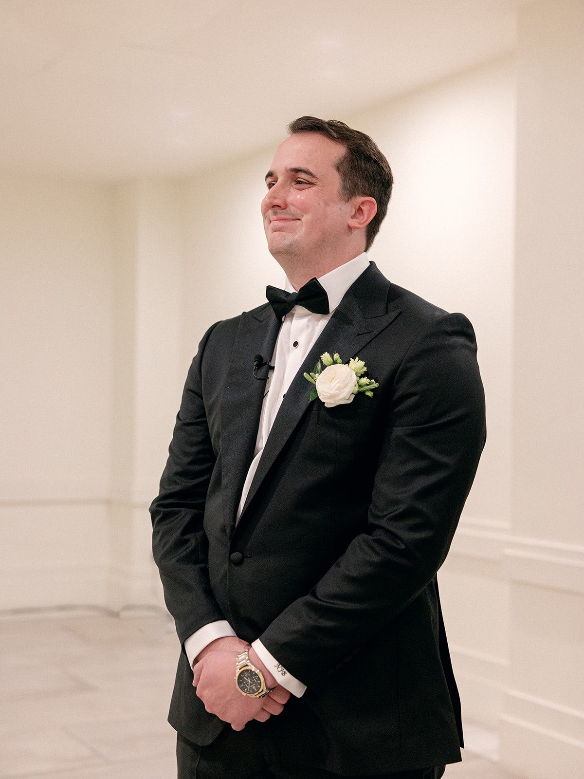 2024-04-20_Vittoria+NicholasBertlingWedding_MollyMurphyPhotography-34