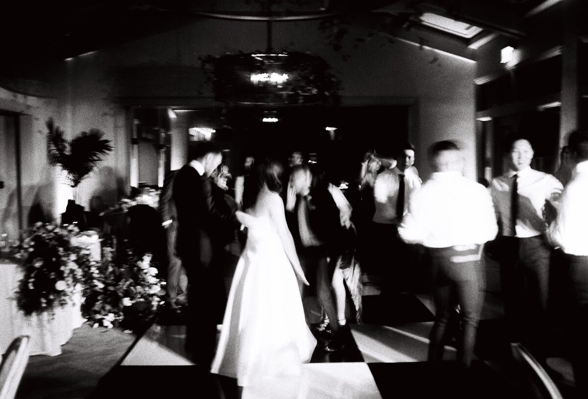 Amy&Rob_807