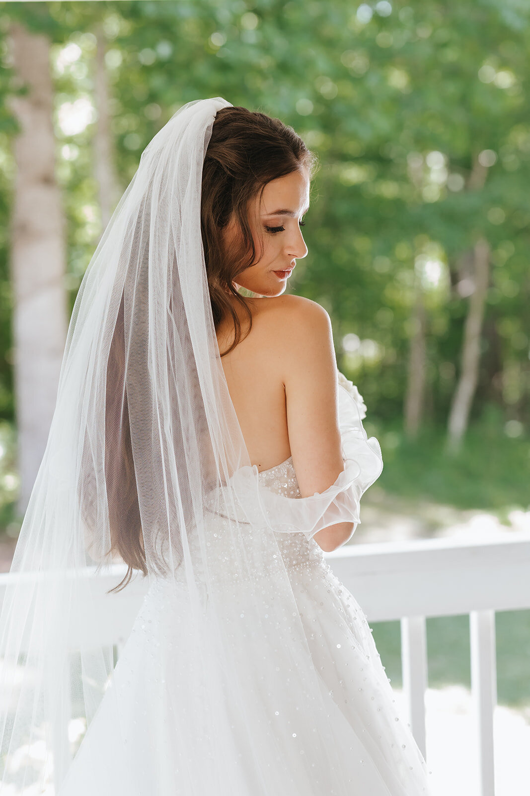 meliandchrisphoto_getting ready-111_websize
