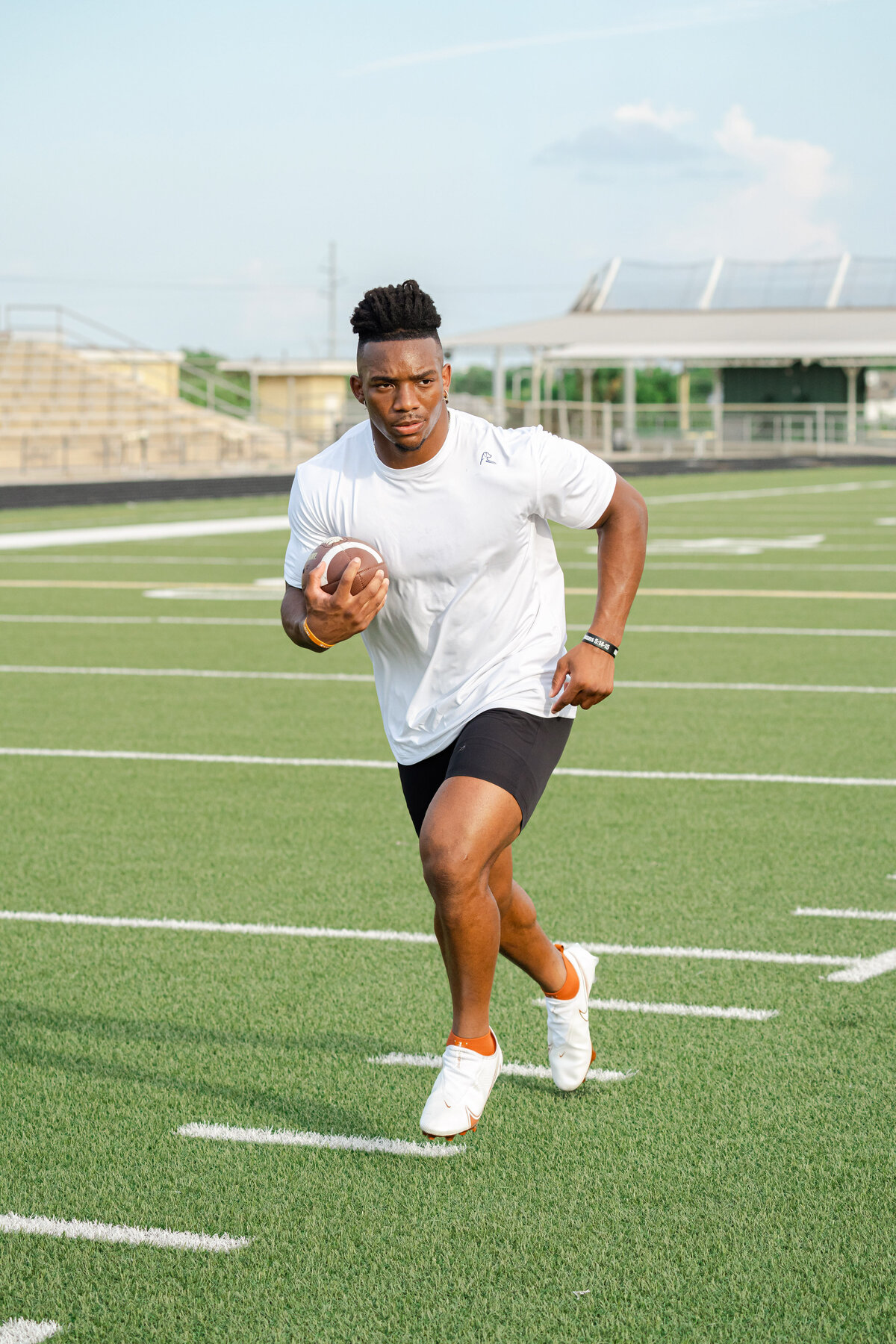 RHOBACK_PORTFOLIO-64