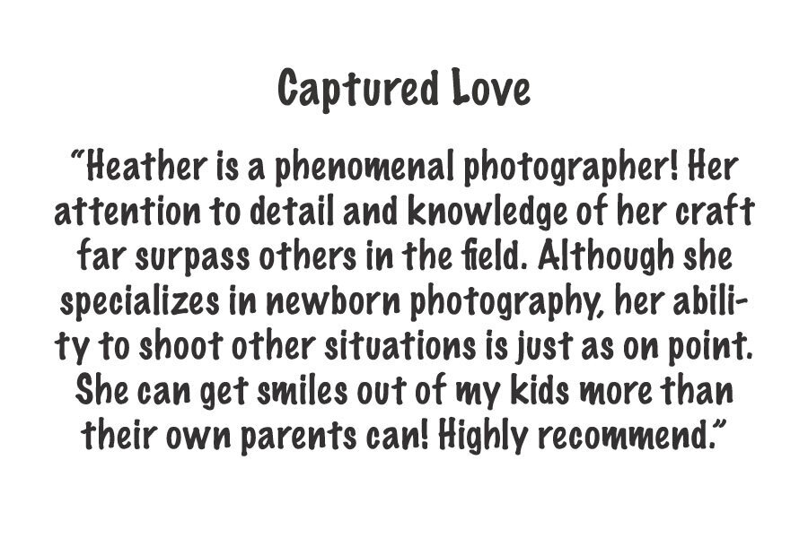 Fort-worth-family-photographer-chunky-monkey-reviews-5