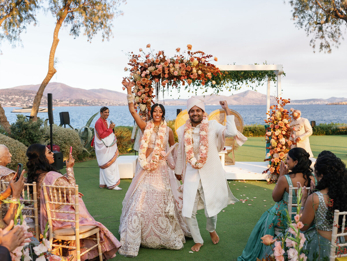 140-indian-wedding-athens-riviera