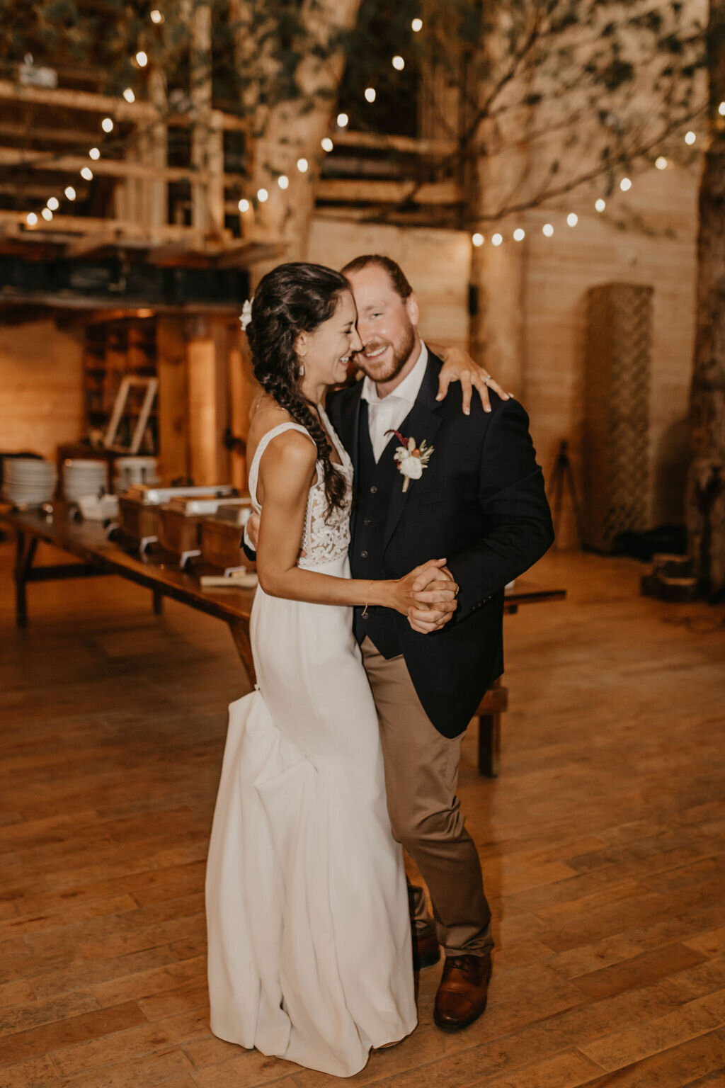 New England Wedding & Elopement Photographer26