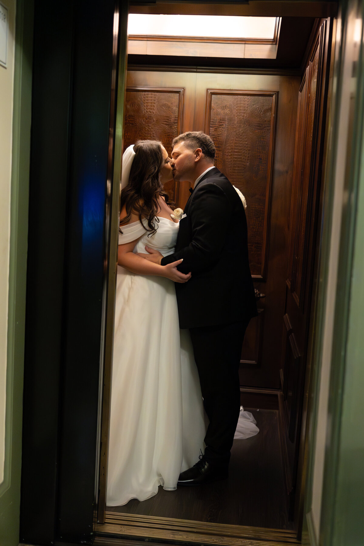 Abby Heron Photography Texas Based and Travel Wedding and Couples Photographer — Wedding Gallery for Holden + Lauren 27