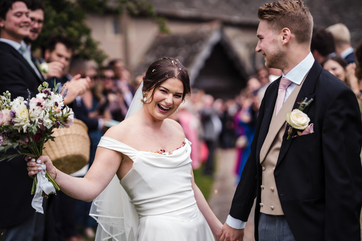 timless-walcot-hall-wedding-photography-581