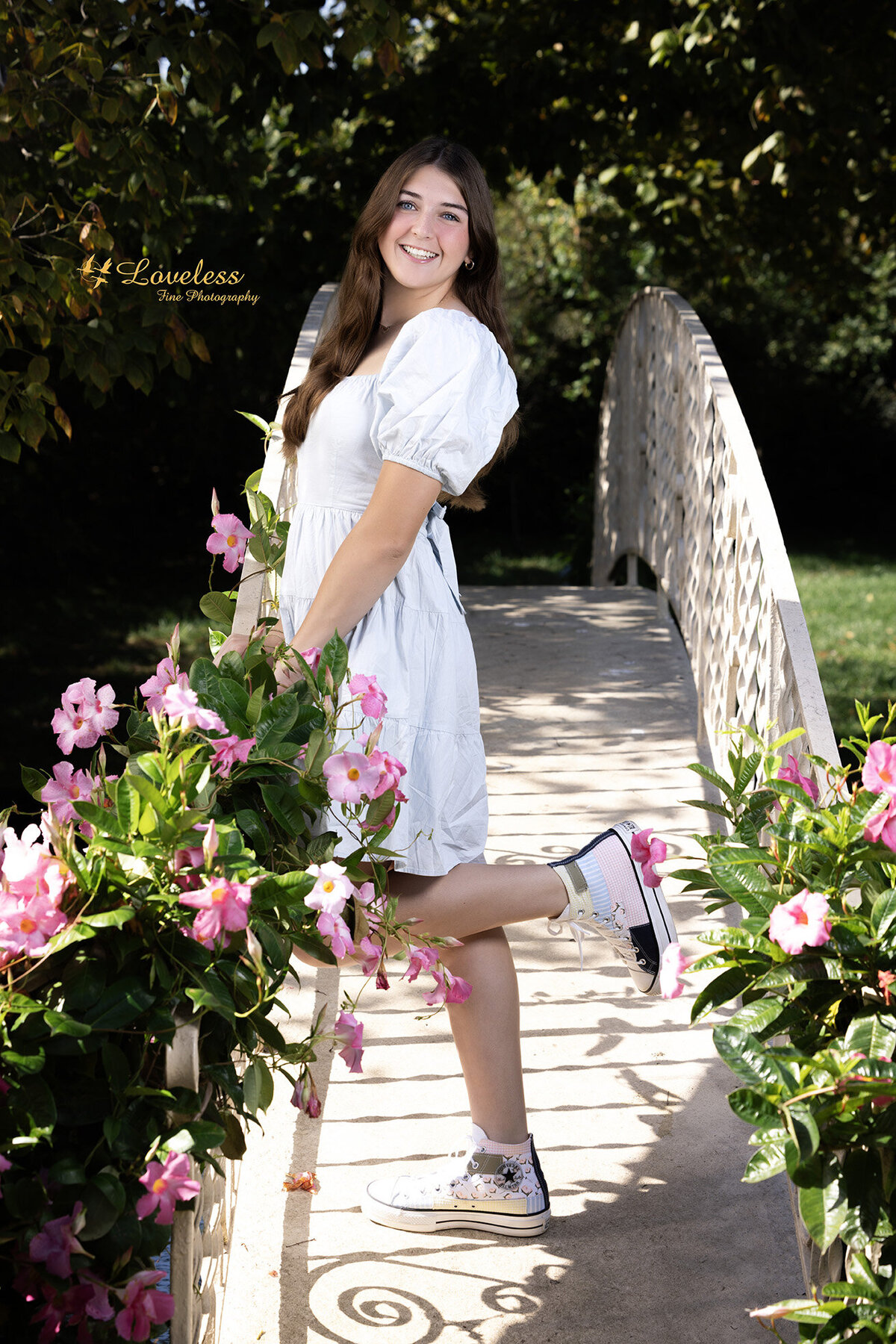 Lowe_Bailynn_030web25