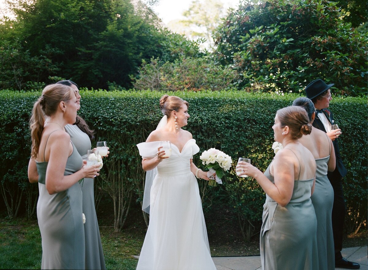 Mo_Davis_Photography6768