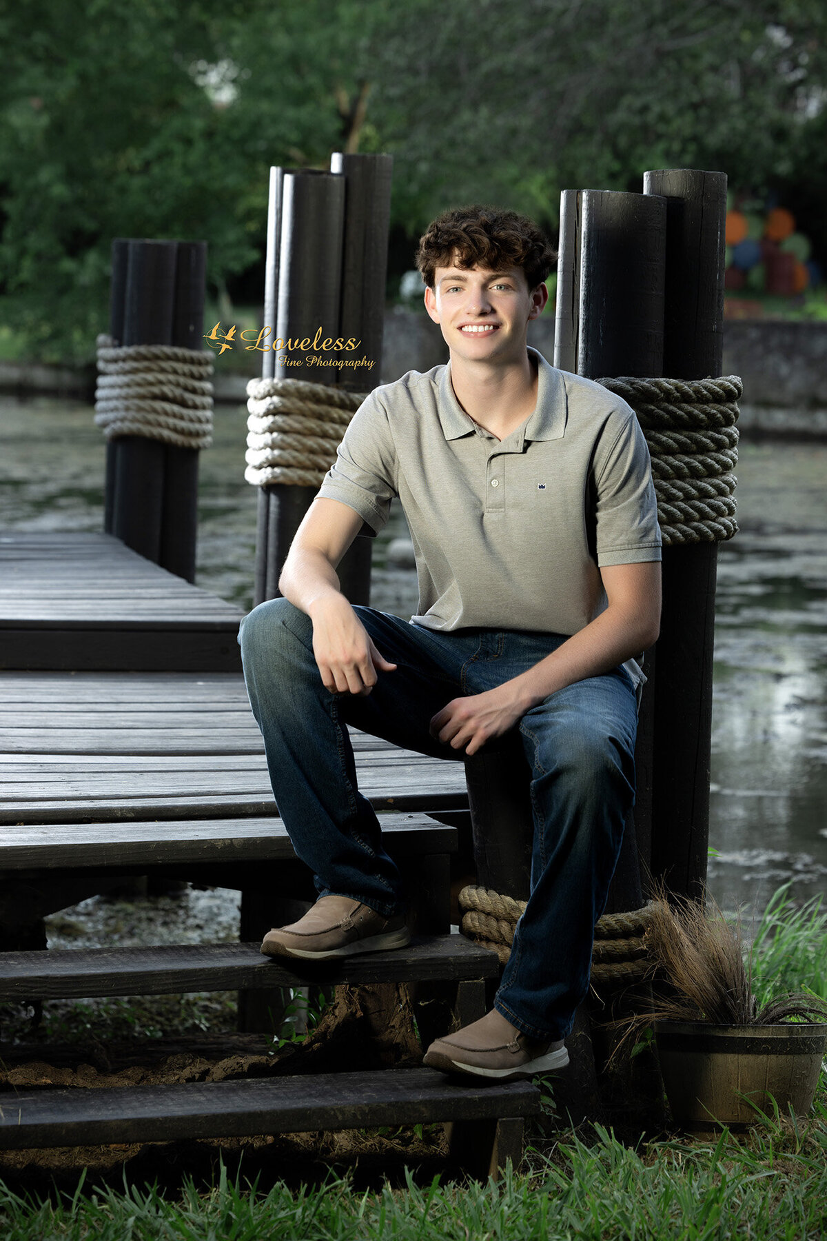 Fly_Brody_031web25