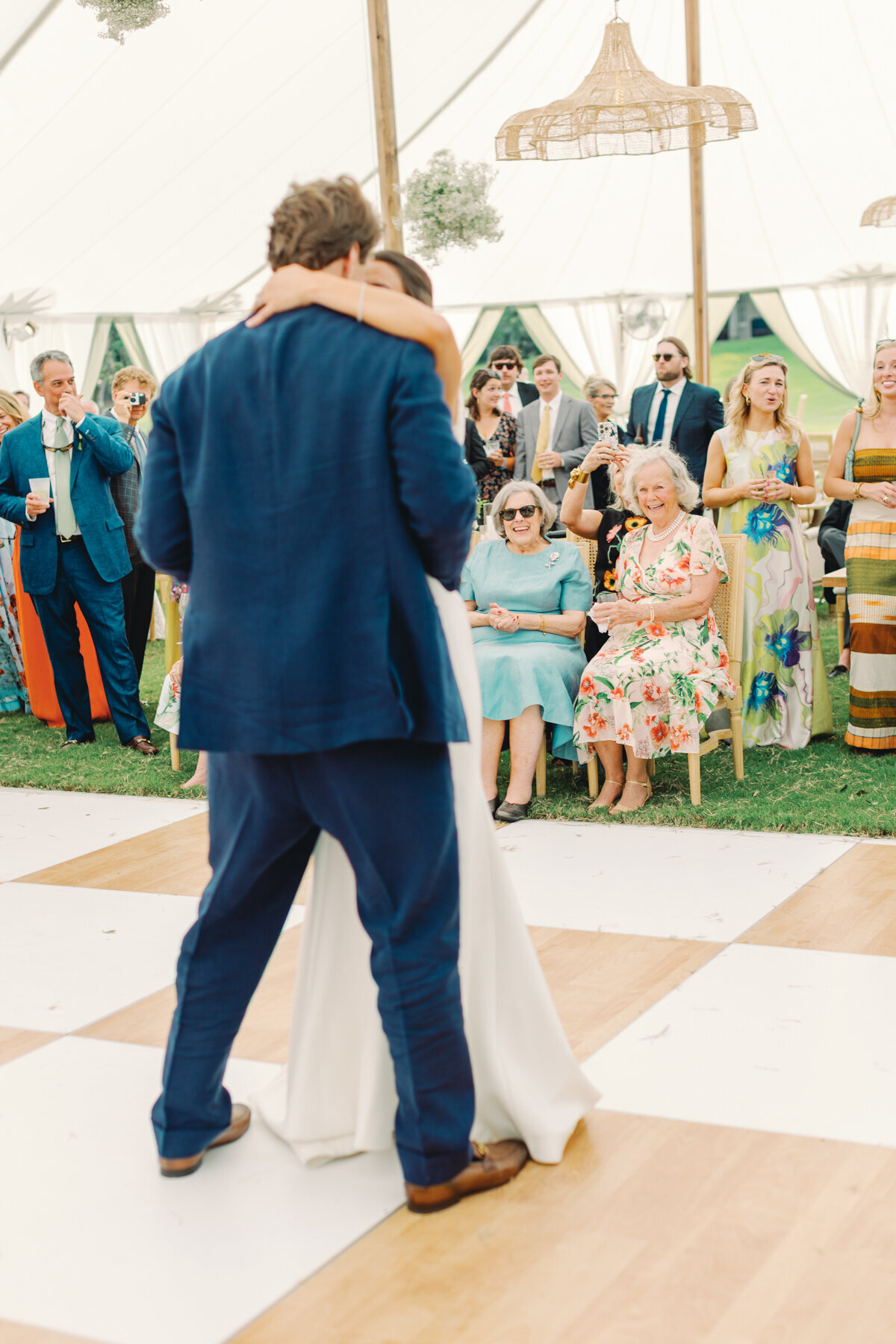 wilmington-wedding-59