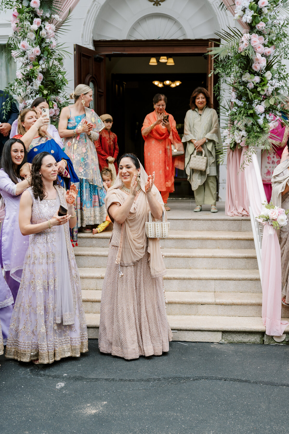 Baraat-276