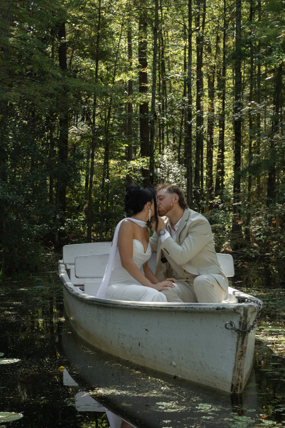ELLIEPACESTUDIO_6051-2