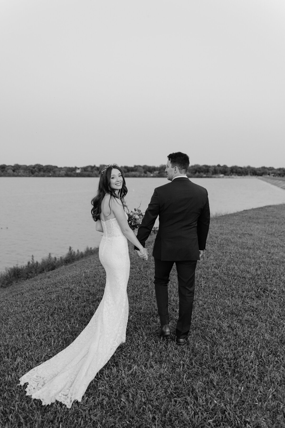 Dallas Wedding Photographer-167