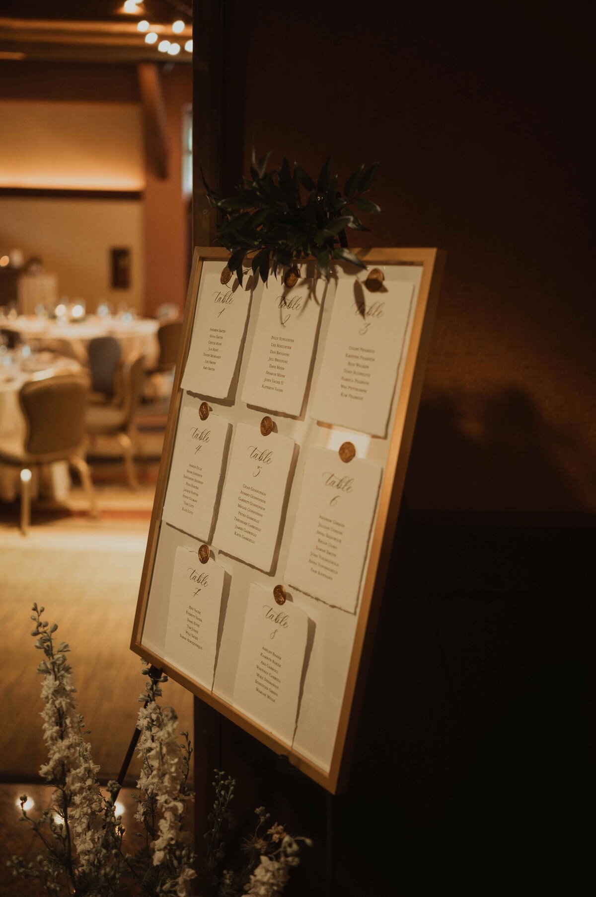 K&J_Wedding446