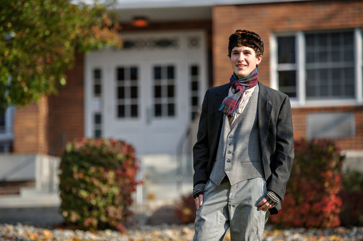 Education Branding - Russ Hickman Photography - 0033