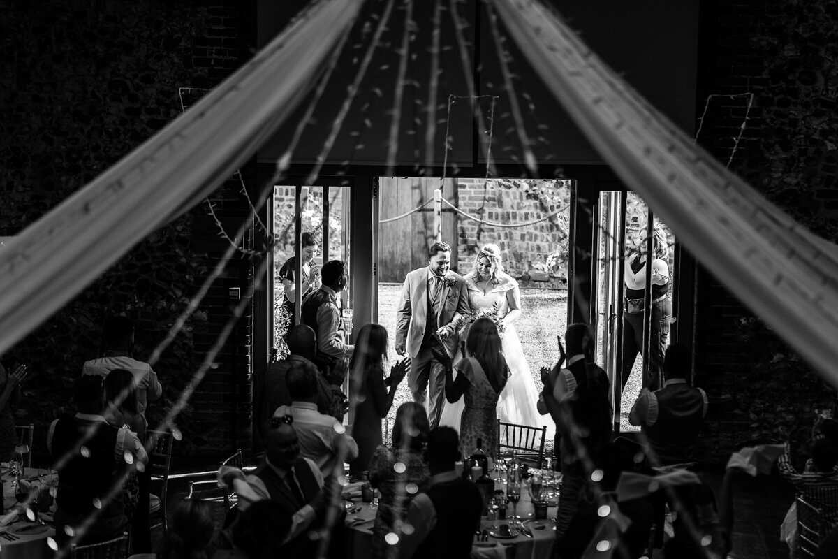 Norfolk-and-norwich-wedding-photographer-205