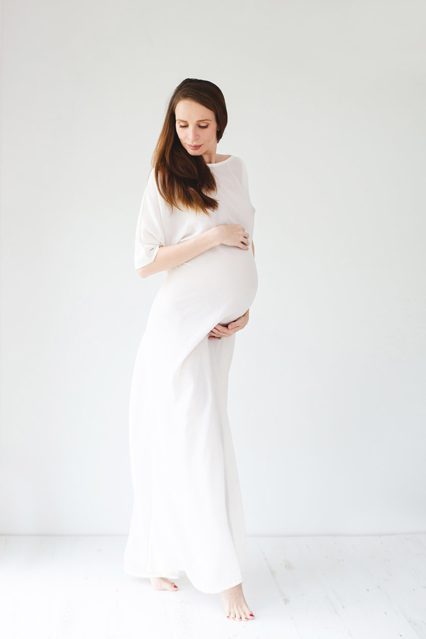 maternityphotographylondon030