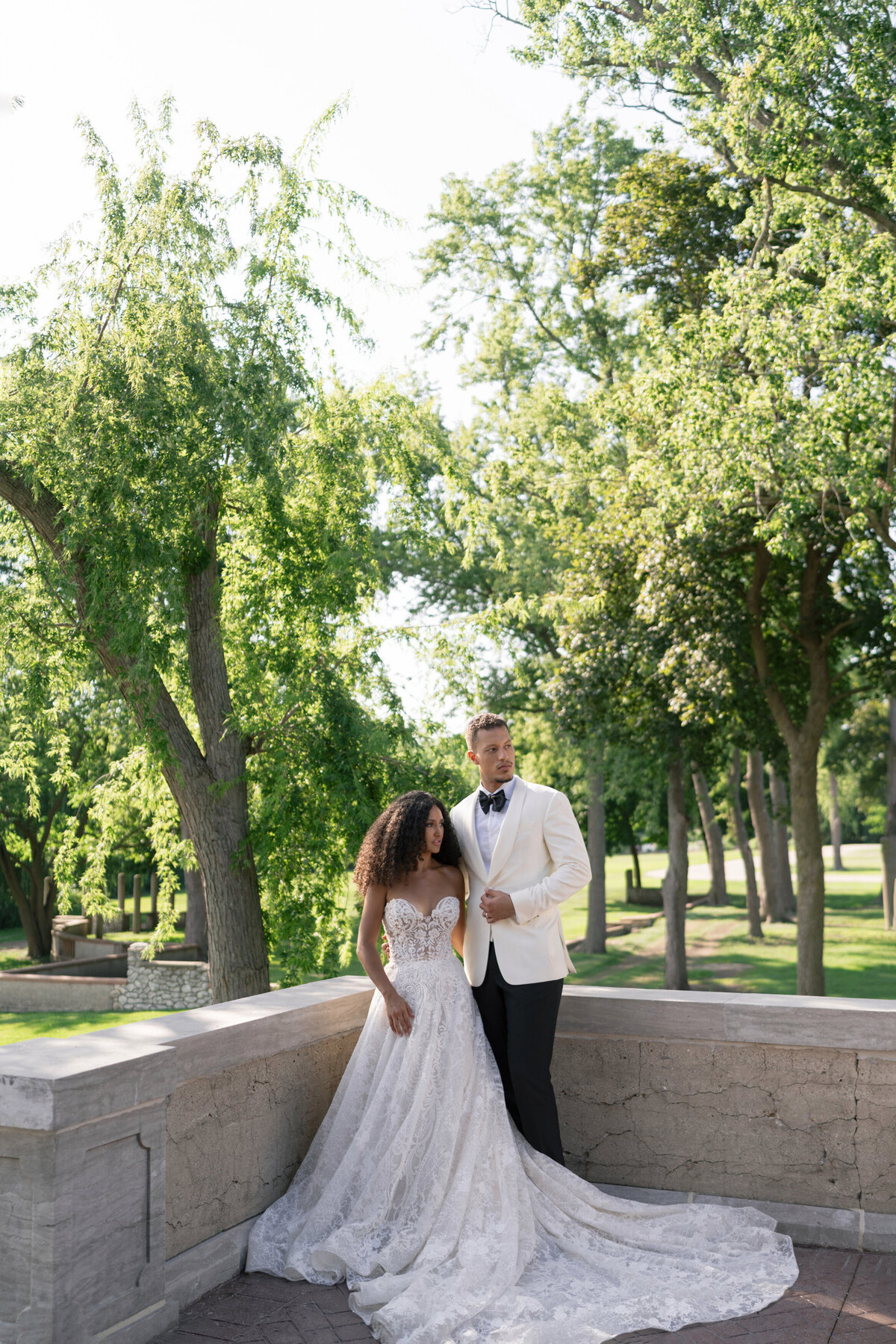 Berlez-Chicago-Wedding-Photographer-samantha-li-bridal-Eve-of-Milady-Armour-House-Editorial-193