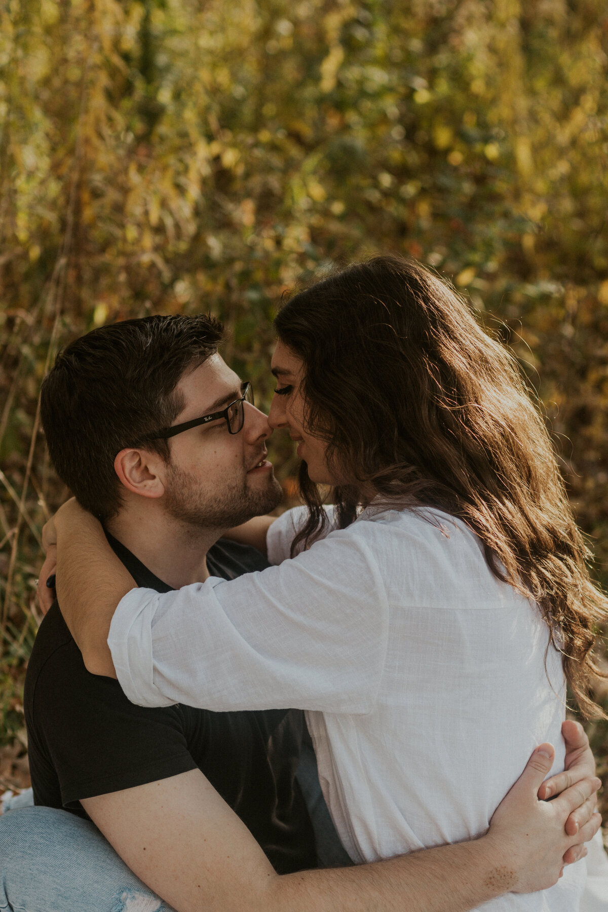 Katherine and Tom_192