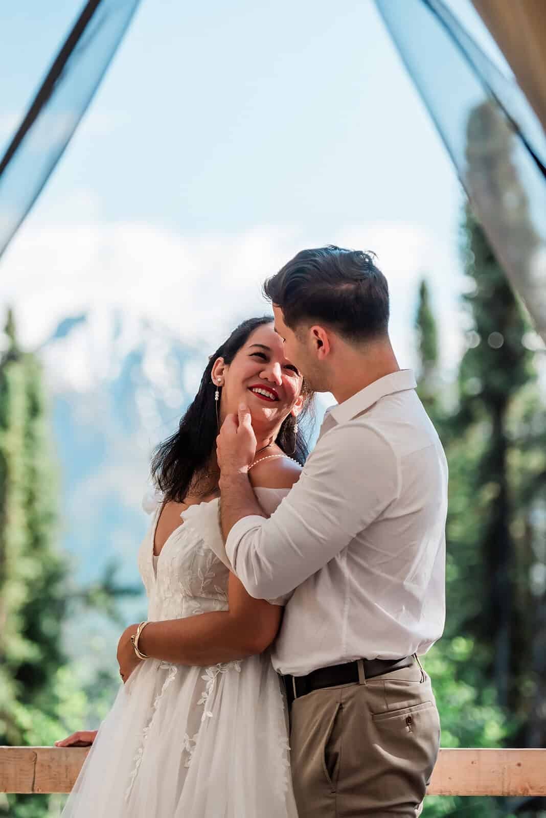 mountain-and-glacier-elopement-alaska-Soul-and-Sky-Weddings