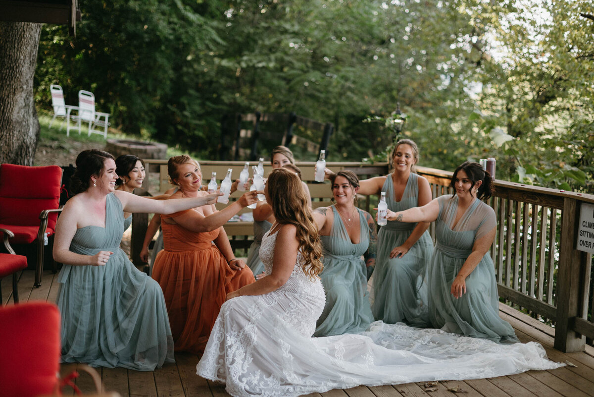 EilishBaileyPhotograph-HarrisonburgVirginia-Wedding-5-1