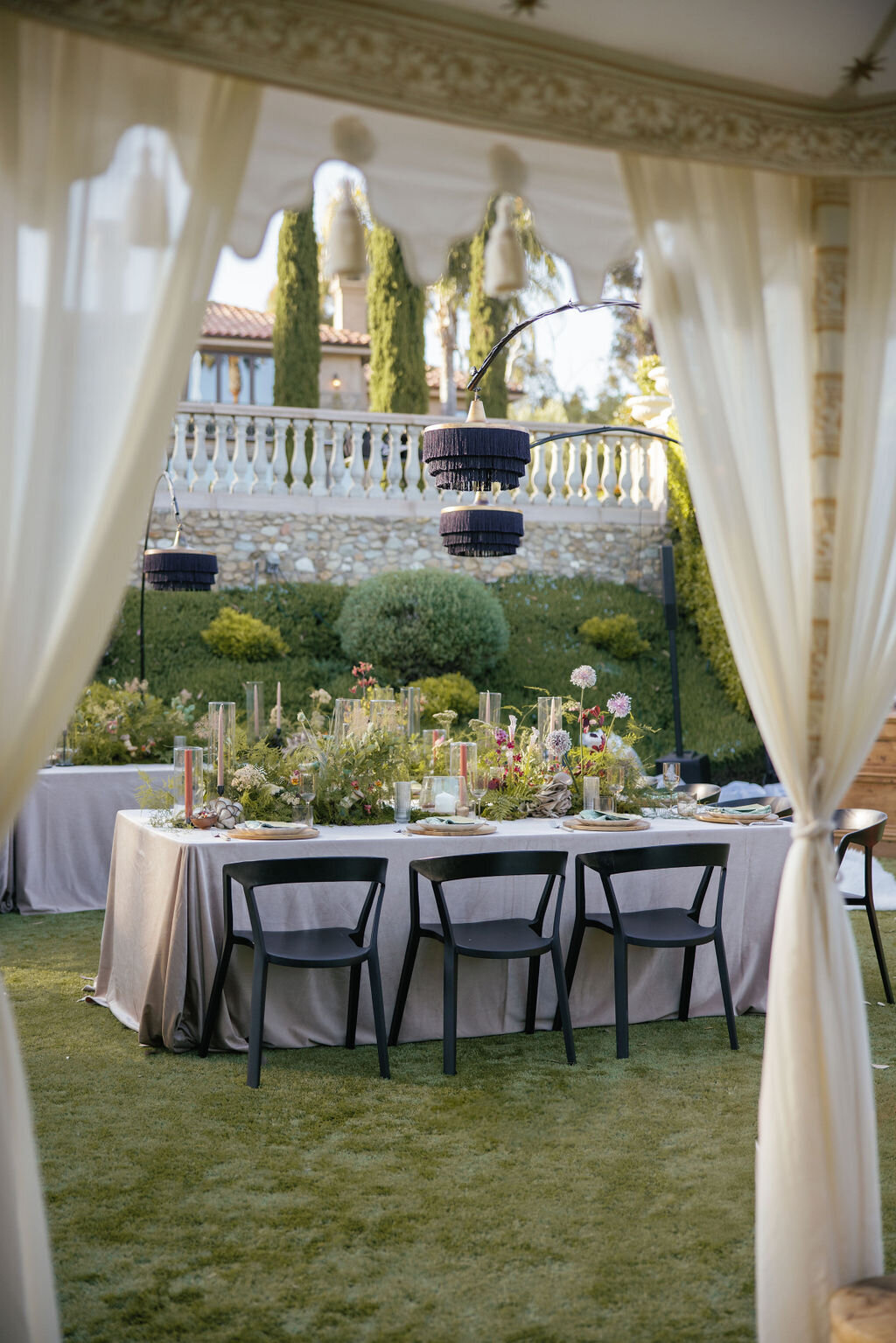 AKP_Susan_Baby_Shower-53