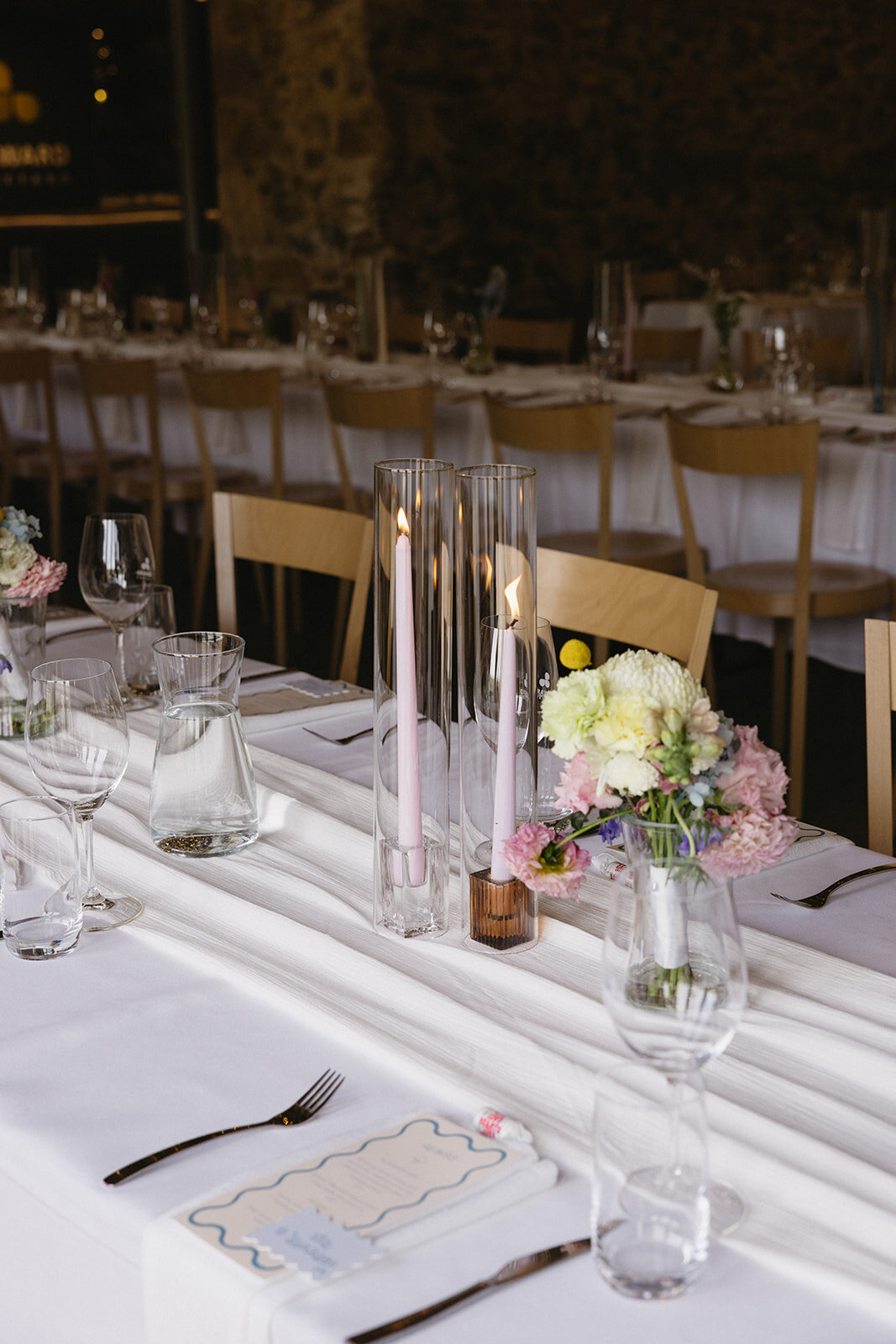 Kate & Myles-394_websize