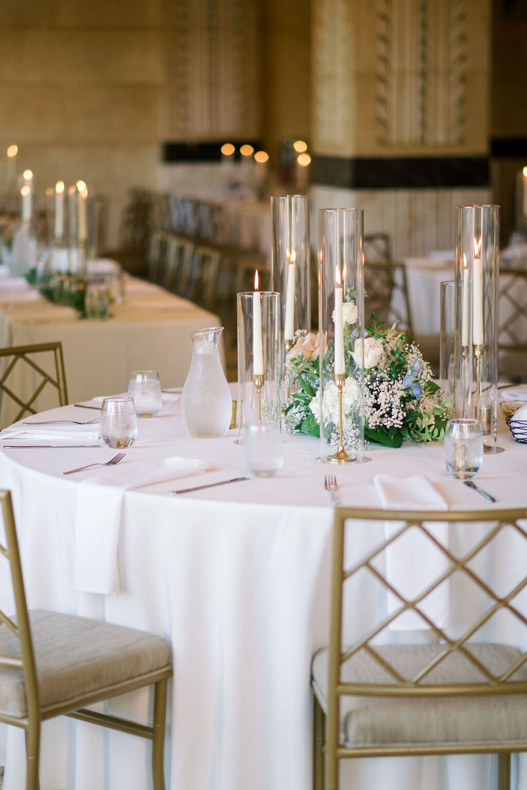 Kendall+Garrett-ReceptionDetails-19