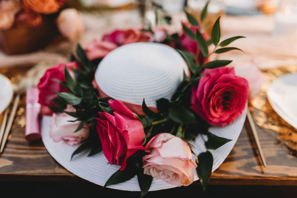 D+C Wedding_59