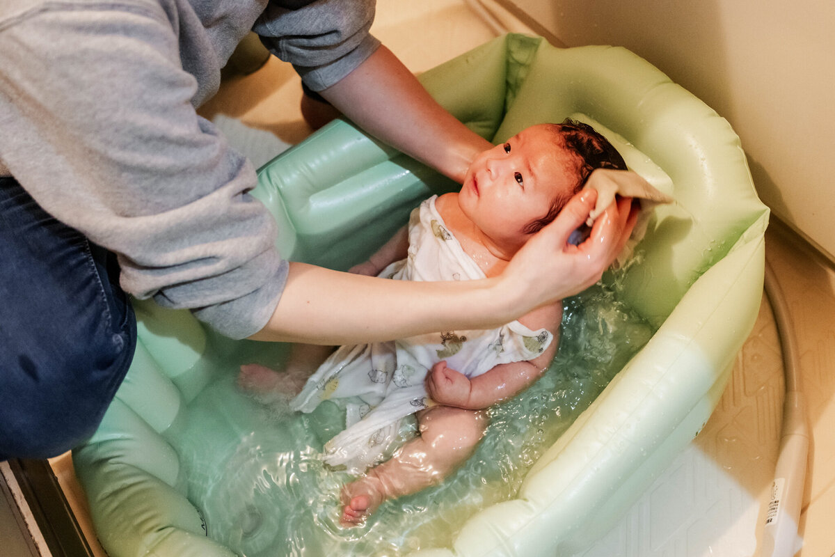 tokyo-maternity-photo-shutchosatsuei805