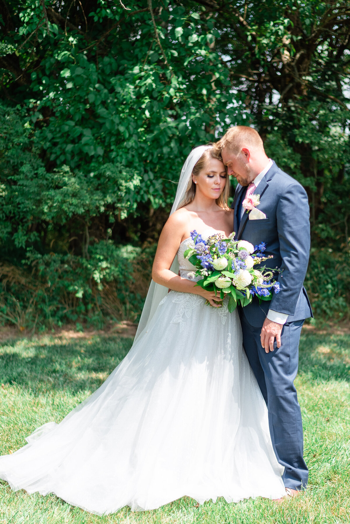 Styled Shoot-161