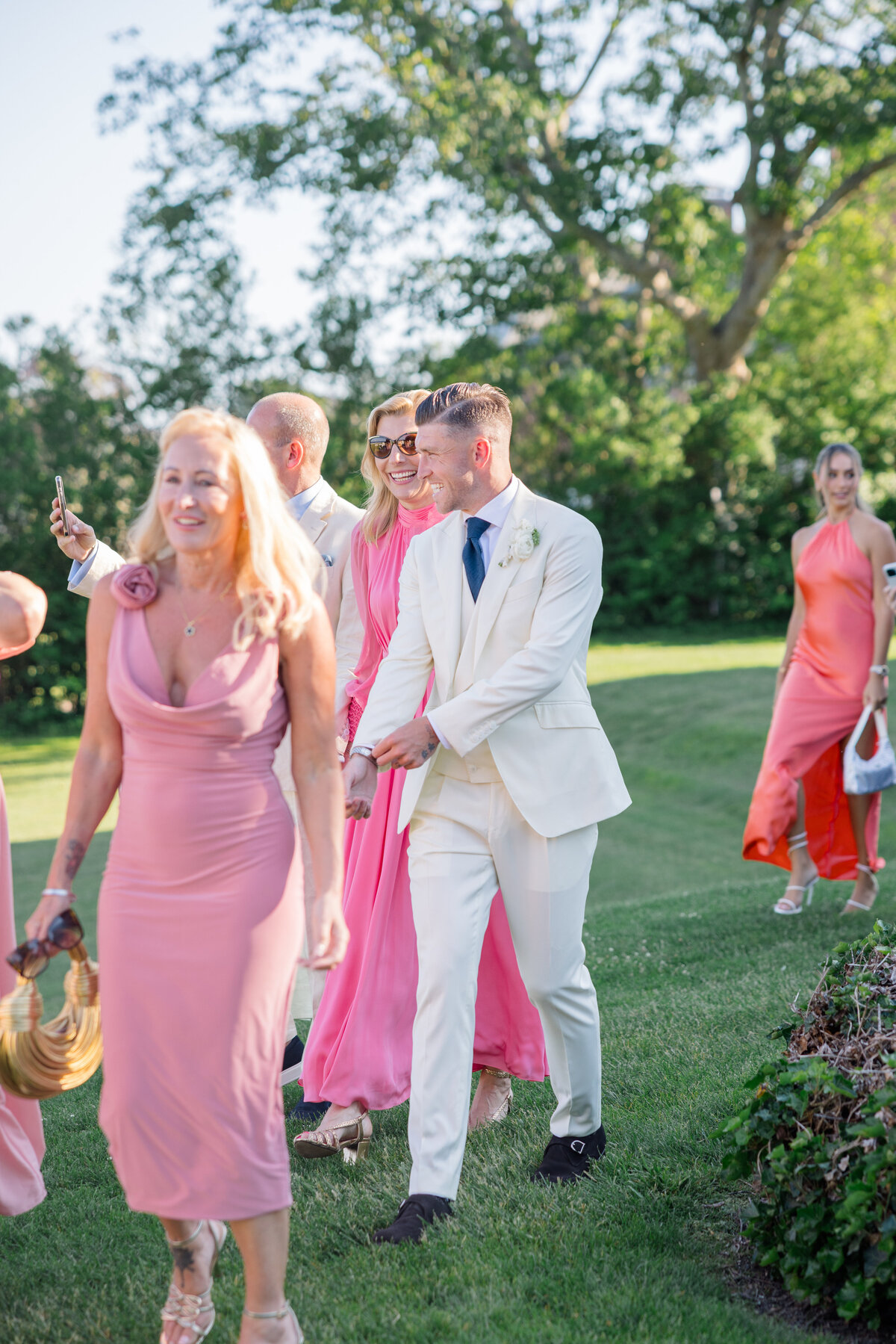 DJwedding-452