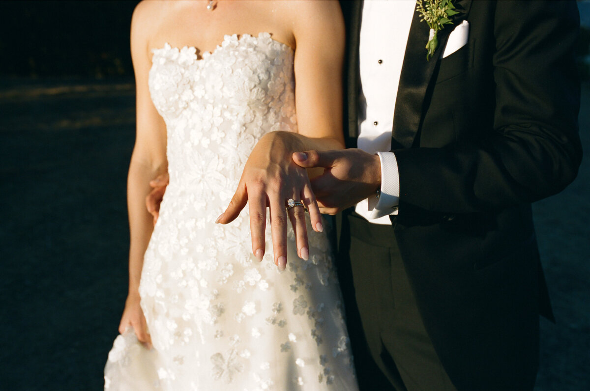 DT-2025-Celine & Gabe Highlights-40