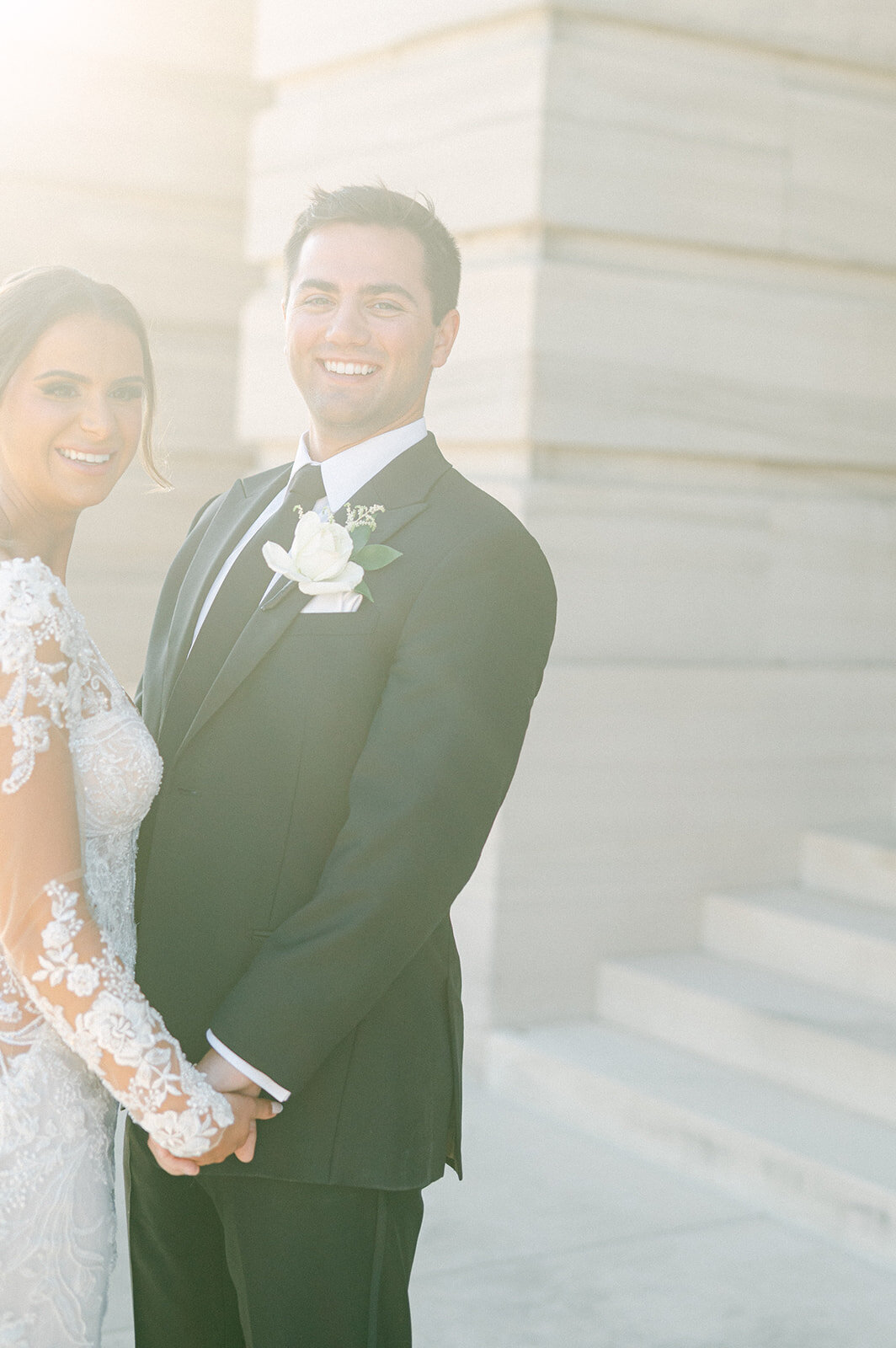 sophia and danny_sp-6397