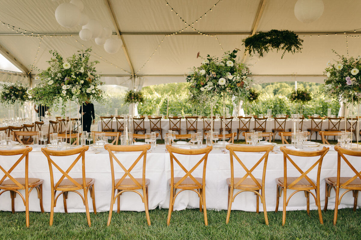 toronto-wedding-photographer-cressy-house-wedding-077