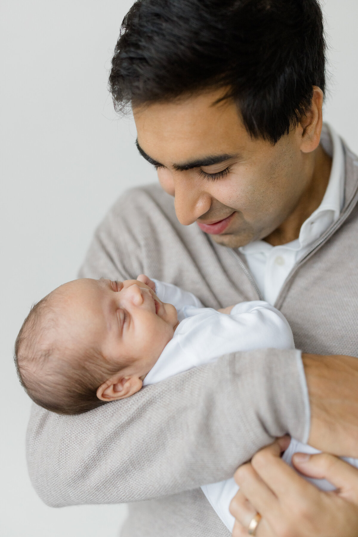 New-York-City-Newborn-Photographer-7015