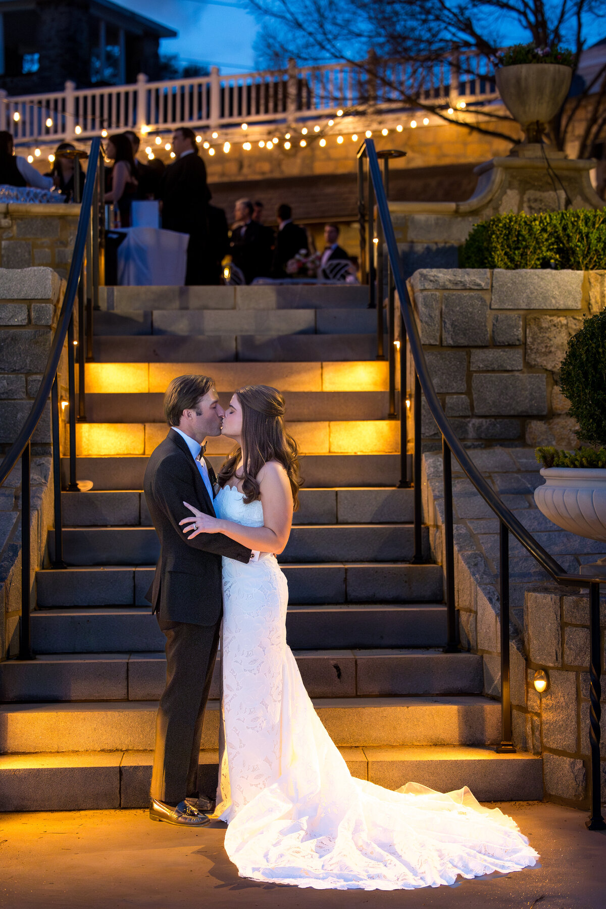 piedmont-driving-club-wedding-050