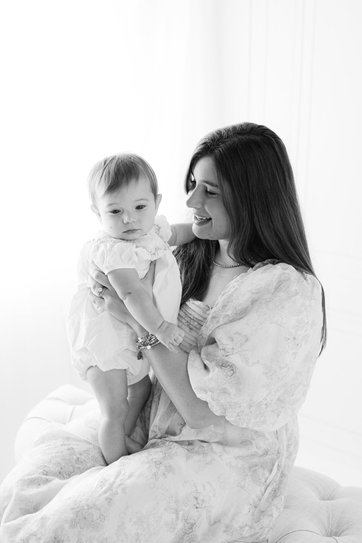 savannah-family-photography-106