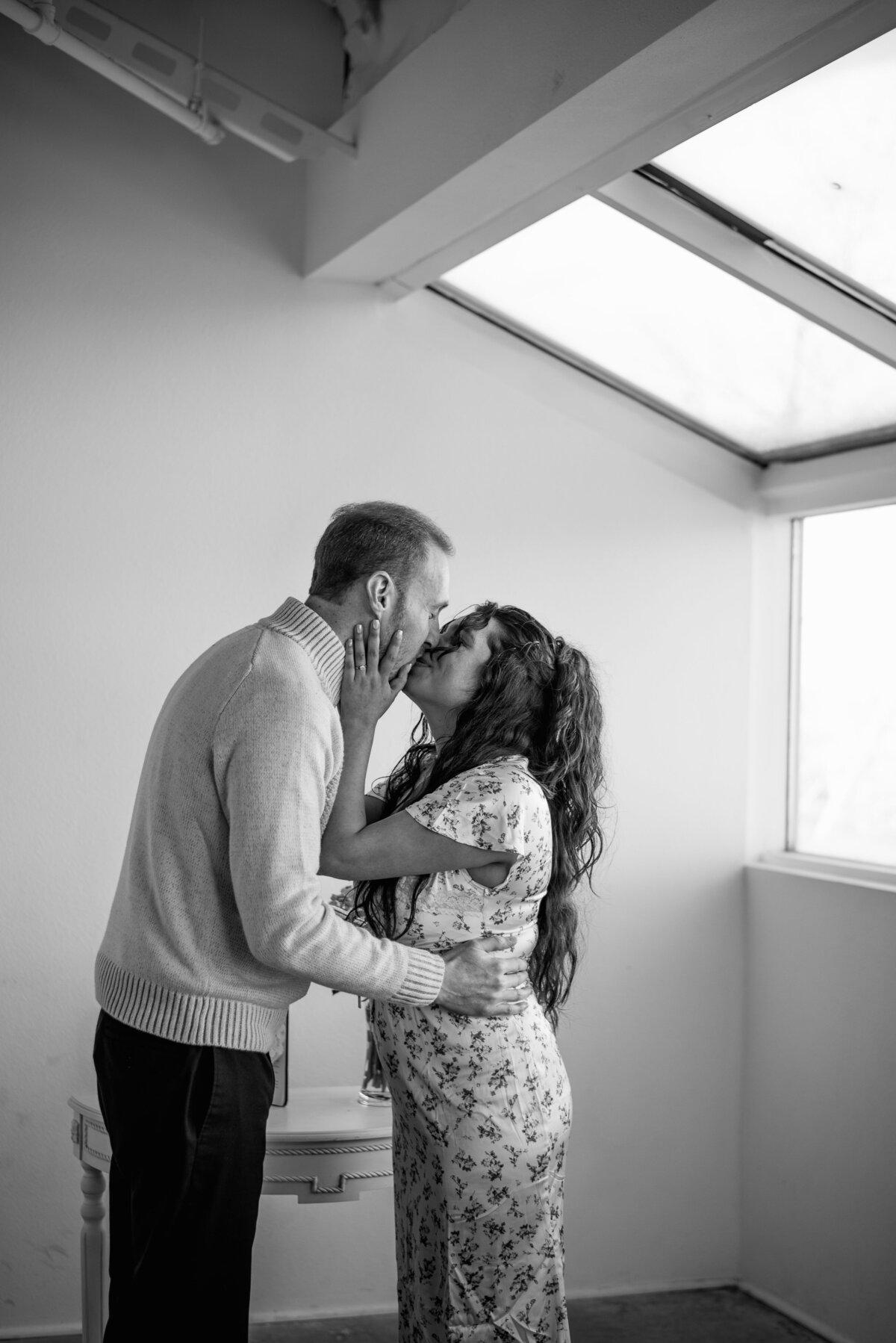 coloradospringsphotographer-11
