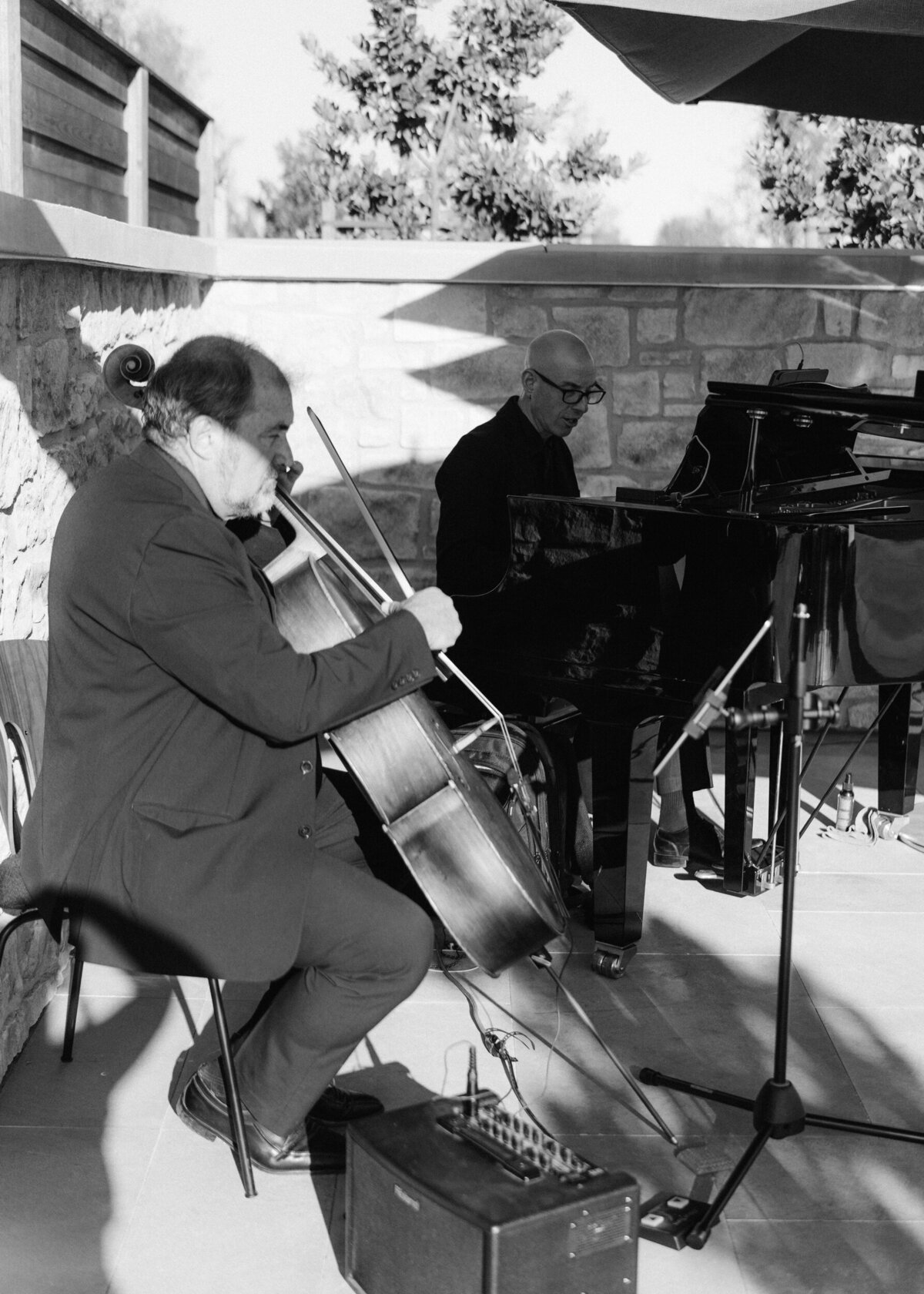 Stanly Ranch Napa Wedding_Brittney Vlad_Lauren Fair057