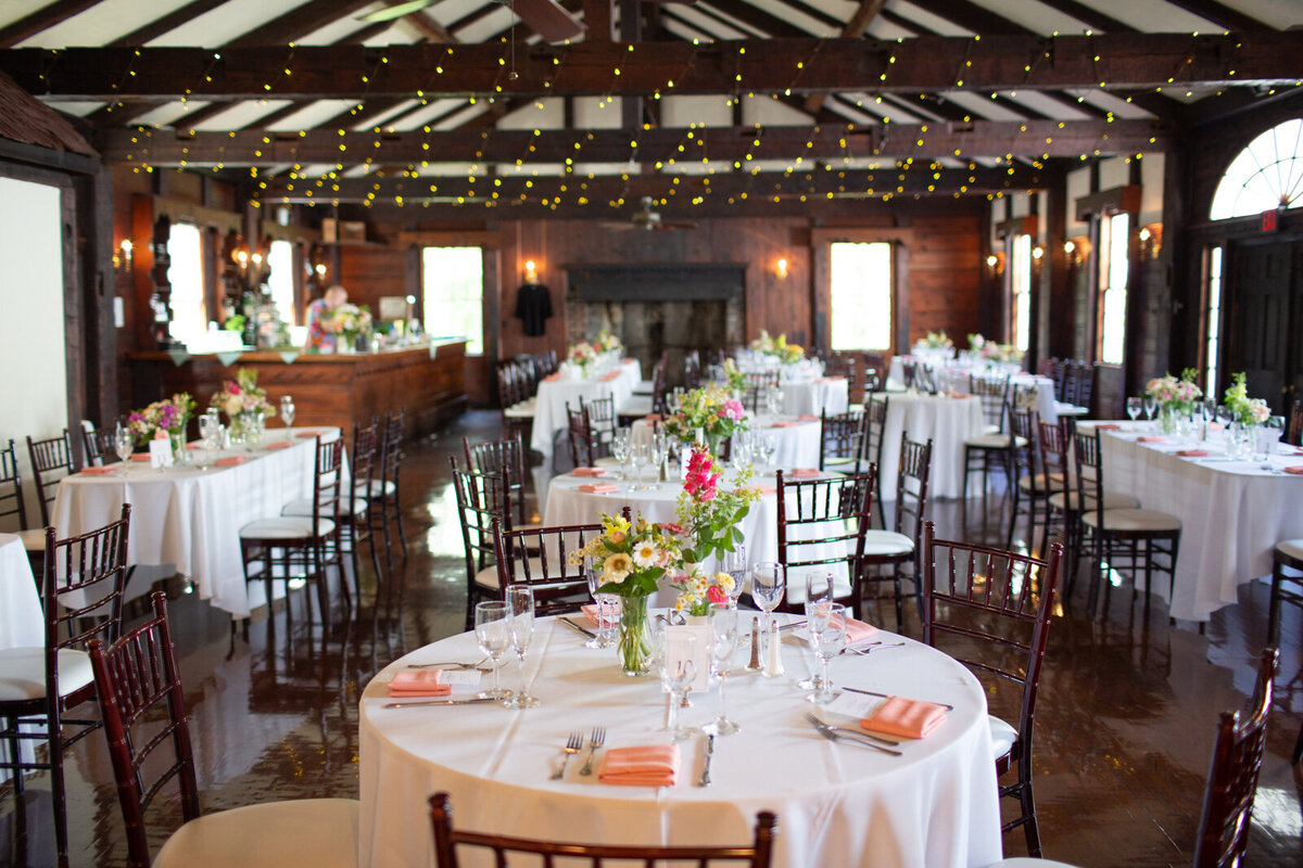 Fontainebleau Inn Wedding_Blush Wood Studios-35