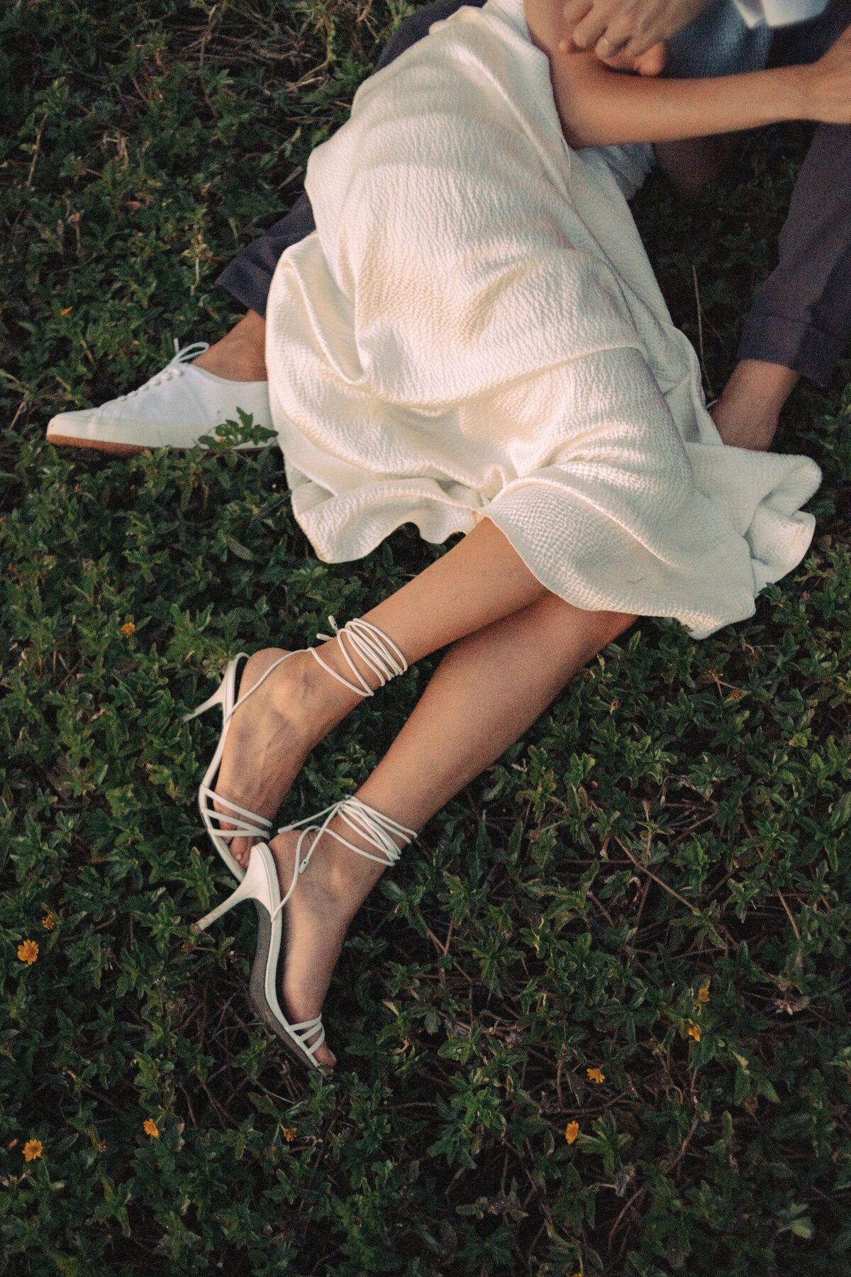 1_hotel_hanalei_elopement_pictures78