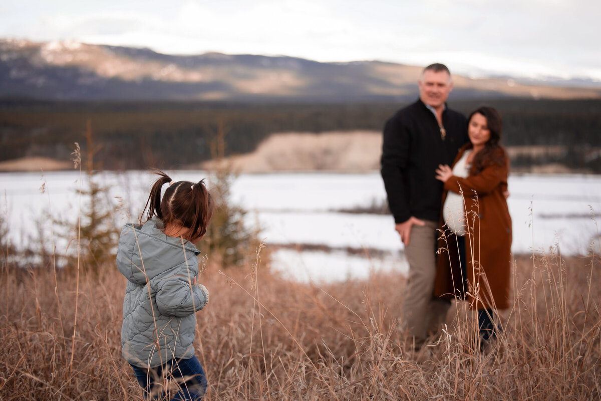 Yukon Photographer-7