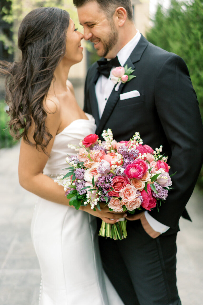 Miller - Nicolette  Jeff-62