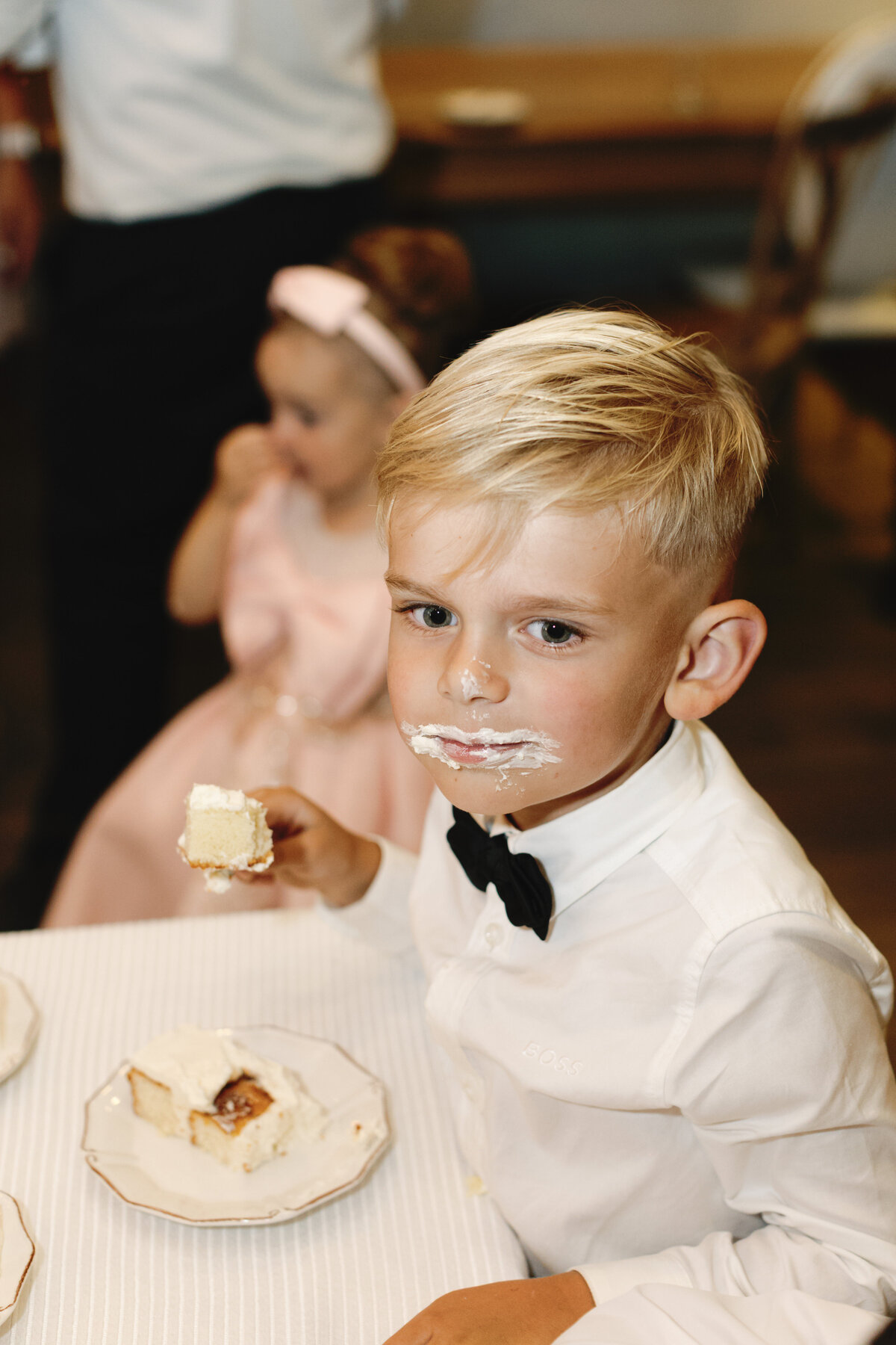 A+S Wedding_Preview_Niki Rhodes Photo-176