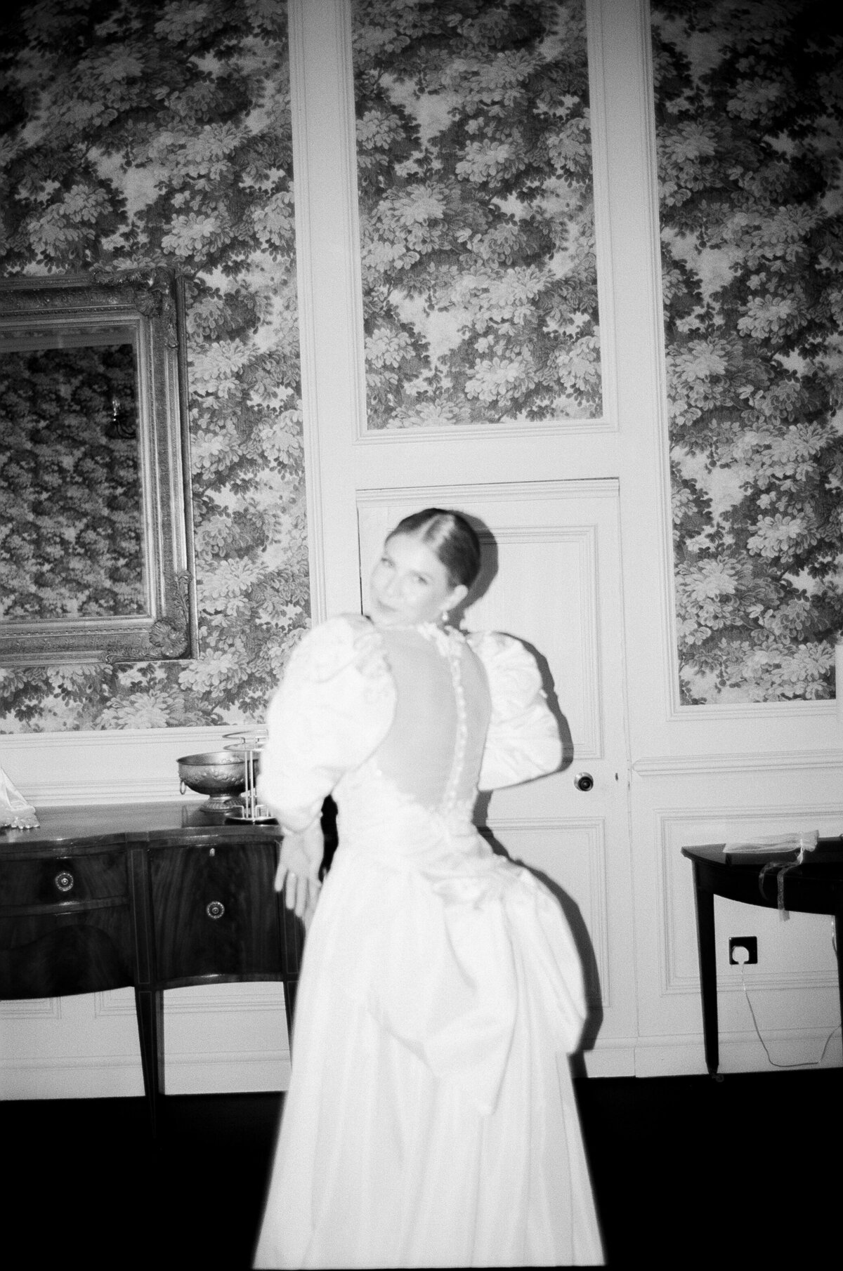 kat film-49