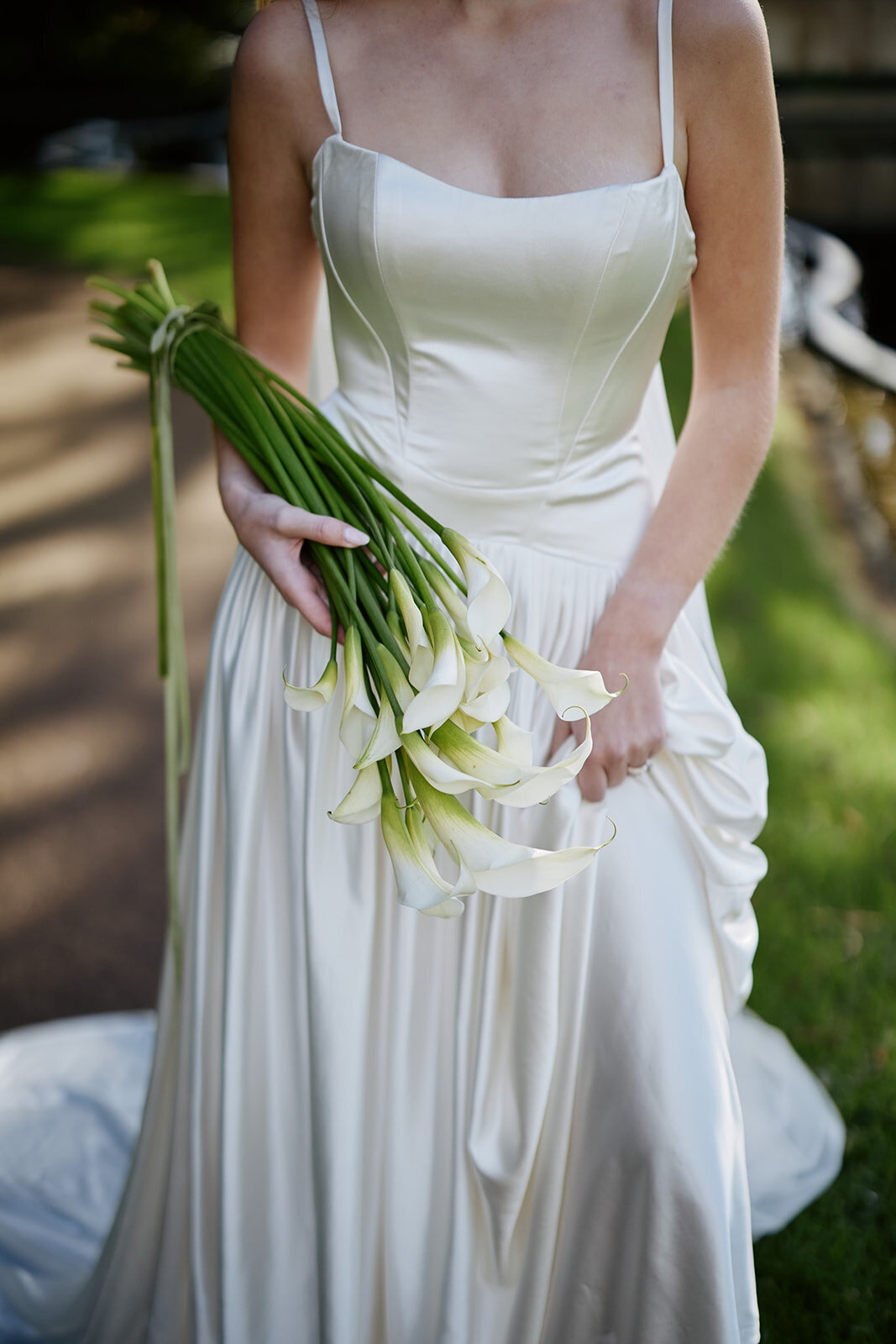 CURATEWEDDINGS 119