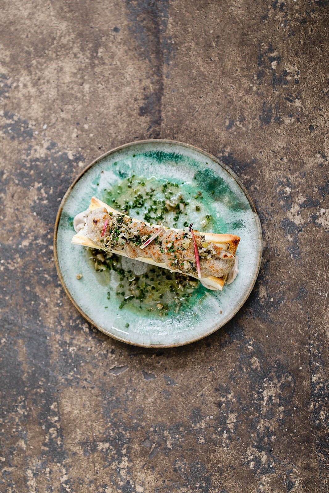 peterborough-food-photographer-3