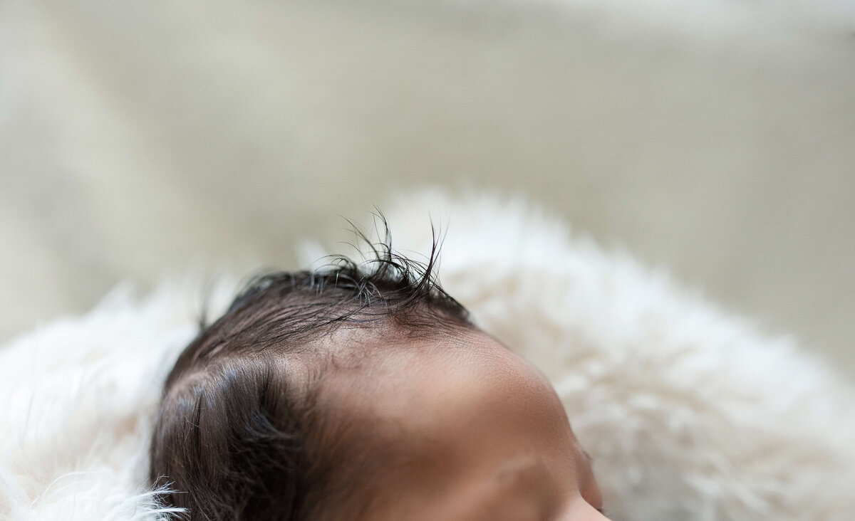 cleveland-newborn-photography (94)